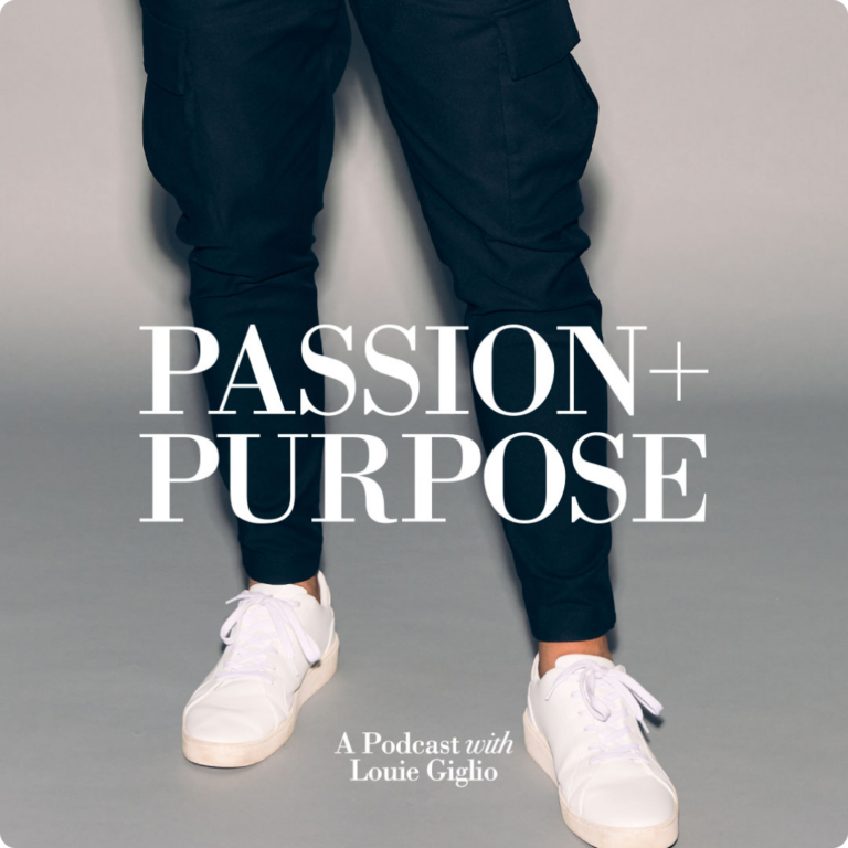 passion-purpose-podcast