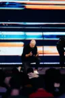 A Fresh Perspective On Prayer-Louie Giglio