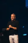 The Supremacy and Sufficiency of Christ-Louie Giglio