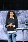 The Best Advice I Could Give You-Priscilla Shirer